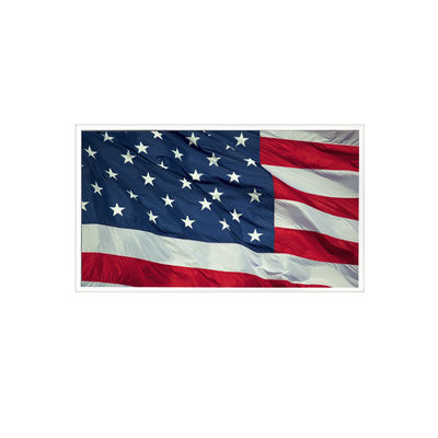 good price 10.4 inch 1024*768 SR101041001 900:1  LCD Screen Panel Display online