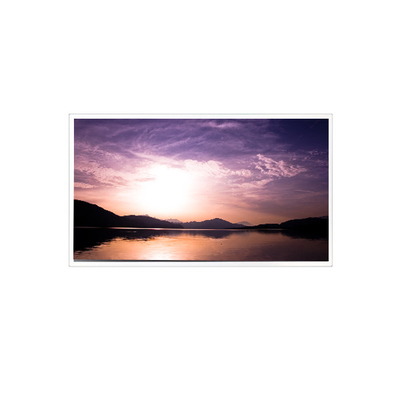 good price 10.1 inch 1280*800 QV101WXM-N50 450 cd/m2 LCD Screen for Industrial online