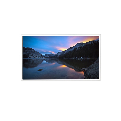 good price ZV070WSM-A11 7.0 inch 1024*600 Touch LCD Screen for Industrial online