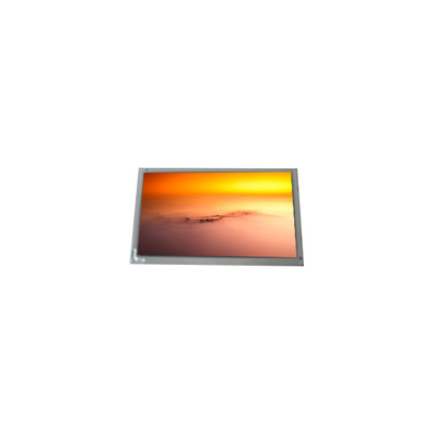 good price F080A61-602 800*600 8.0 inch LCD Screen Panel Display online