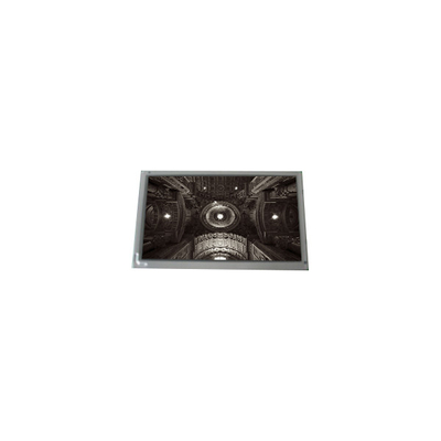 good price F05702-03U 640*480 5.7 inch  CELL LCD Screen Panel Monitor online