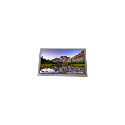 good price 640*480 5.7 inch F05702-04D LCD Screen Display for Industrial online