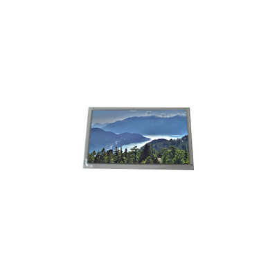 good price 640*480 5.7 inch G057VCE-TH1 1000:1 40 pins LCD Screen online