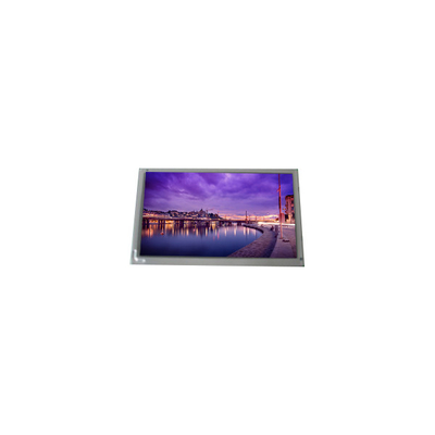 good price G070ACE-LH2 800*480 7.0 inch LVDS WLED LCD Screen Panel  Display online
