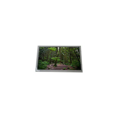 good price 7.0 inch G070YG1-P01 800*480  LCD Screen for Automotive Display online