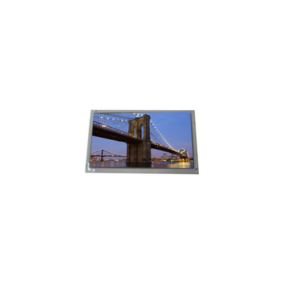 good price 1200*900 G075ADE-T01 7.5 inch 55 pins 4S3P WLED LCD Screen online