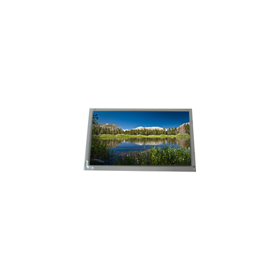 good price 1280*800 G101ICE-LH1 10.1 inch 500 cd/m2 LVDS  LCD Screen Display online