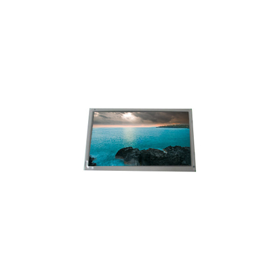 good price G101ICE-LH3 10.1 inch 1280*800 262K 30 pins LCD Screen Monitor online