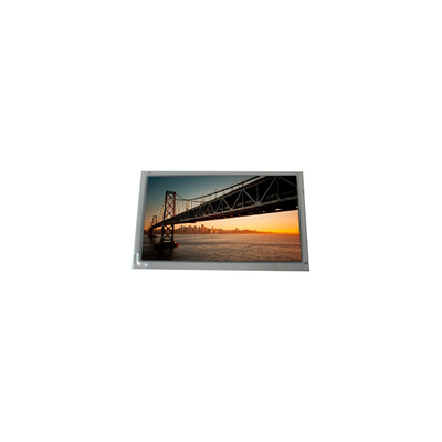 good price G104ACJ-PH1 960*1280 10.4 inch 16.7M 73%NTSC LCD Screen Panel online