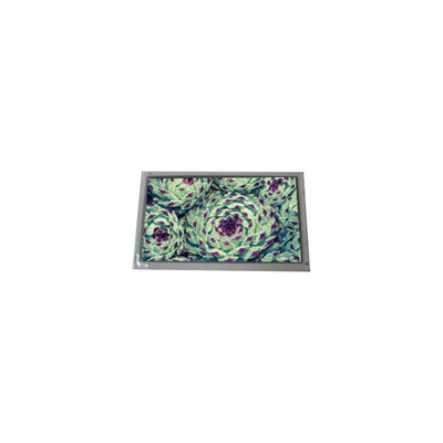 good price 10.4 inch G104V1-L03 640*480 LCD Screen FOR Industrial online