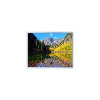 good price G121ICE-LH1 12.1 inch 1280*800 WLED LCD Screen for Outdoor High Brightness online