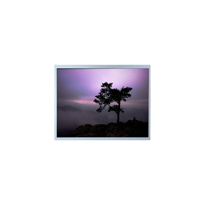 good price 12.1 inch 1280*800 G121ICE-P01 262K LCD Screen Module online