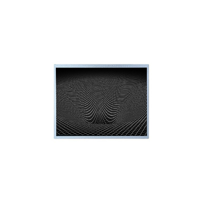 good price G121XNE-L01 1024*768 12.1 inch 2500:1 LCD Screen Panel FOR Gaming online