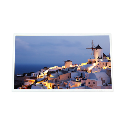 good price G150X1-L02 15.0 inch 1024*768 LCD Screen FOR Industrial online