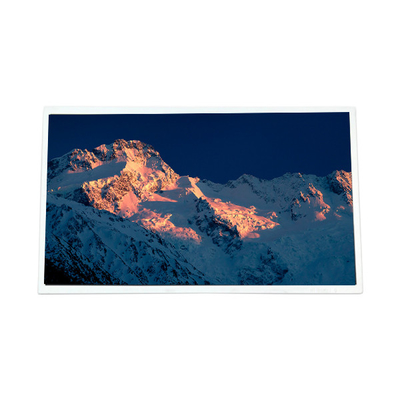 good price 15.0 inch 1024*768 G150X1-L03 450 cd/m2 LCD Screen Module online