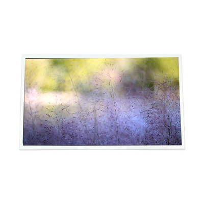 good price G150XJE-E05 15.0 inch 1024*768  LCD Screen for Industrial online