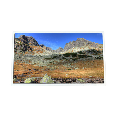 good price G150XJR-L01 15.0 inch 1024*768 LCD Screen Panel Display online