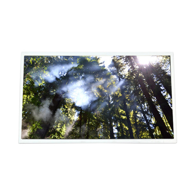 good price G154JCE-L01 1920*1200 15.4 inch  LCD Screen Panel FOR Automotive Display online