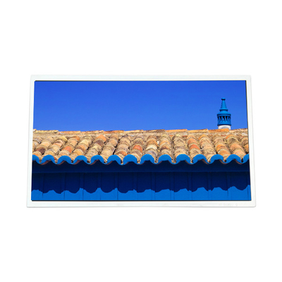 good price 15.6 inch G156HCE-P01 1920*1080 60Hz 800:1 LCD Screen online