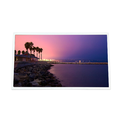 good price 1920*1080 G215HCJ-L01 21.5 inch 400 cd/m2 LCD Screen Monitor online