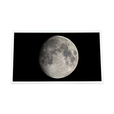 good price G260J1-L01 1920*1200 25.5 inch 350 cd/m2 CCFL LCD Screen Panel online