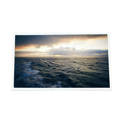 good price 800*480 7.0 inch JH070IA-18S 1000:1 LCD Screen FOR Automotive Display online
