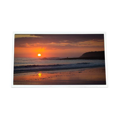 good price 8.0 inch LS080HT121 800*600 LCD Screen FOR Portable DVD Player online