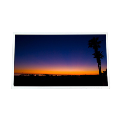 good price LS800KT6001 8.0 inch 800*600 40 pins 500 : 1 LCD Screen FOR Gaming online