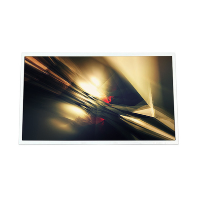 good price 1920*1080 M200HJJ-L20 Rev.B1 19.5 inch 16.7M 72%NTSC LCD Screen  Display online