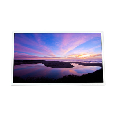 good price 1920*1080 M215HJJ-L30 Rev.B1 21.5 inch 3000:1 LCD Screen Panel Display online