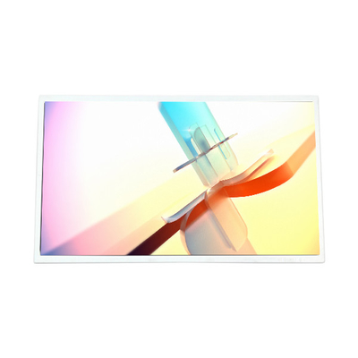 good price M215HJJ-L30 Rev.C3 1920*1080 21.5 inch WLED LCD Screen FOR Industrial online
