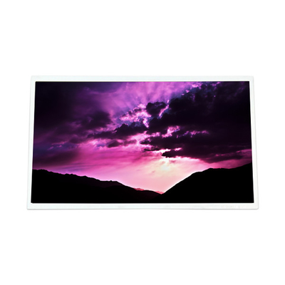 good price 1024*600 N070LGE-L21 7.0 inch WLED LCD Screen Monitor online