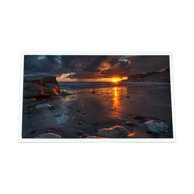 good price 1920*1280 14.0 inch N140HCG-GQ2 LCD Screen for Laptop online