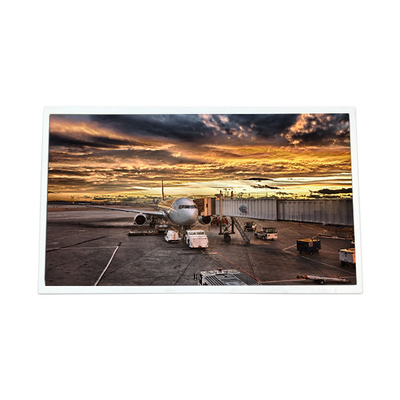 good price N173HCE-E41 1920*1080 17.3 inch WLED 262K LCD Screen Display online