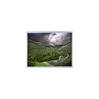 good price B084SN03 V2 800*600 8.4 inch LVDS 262K LCD Screen for Industrial online