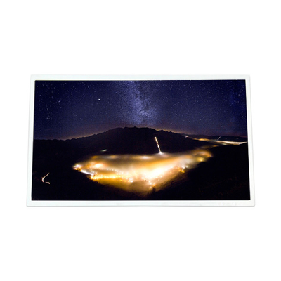good price B173ZAN05.0 17.3 inch 3840*2160 LCD Screen for Outdoor High Brightness online