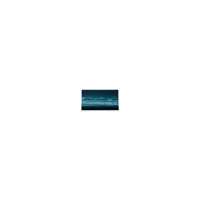 good price G057VTN01.110 5.7 inch 640*480 WLED 1000:1 LCD Screen Module online
