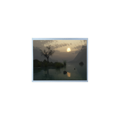 good price G065VN01 V221 6.5 inch 640*480 LCD Screen for Outdoor High Brightness online