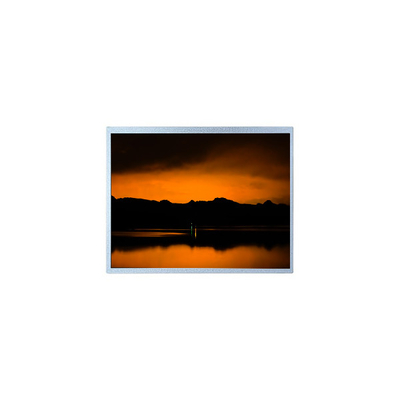 good price 7.0 inch G070VTN03.0 800*480 262K 500:1 LCD Screen online