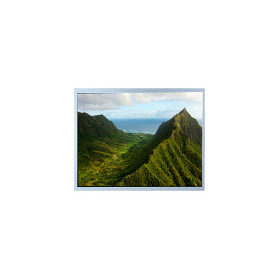 good price 800*300 8.1 inch G081VTN01.0 60 pins WLED LCD Screen Display online