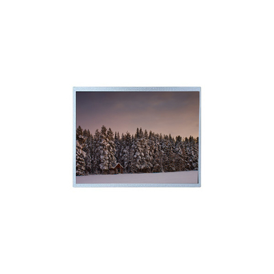 good price G084SN03 V4 800*600 8.4 inch LCD Screen Display Module online