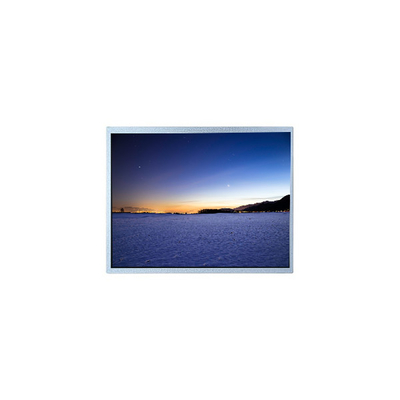 good price 800*600 G084SN04 V0 8.4 inch LCD Screen Display Panel online