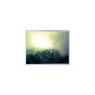 good price 1280*800 G101EVN01.001 10.1 inch 40 pins 262K LCD Screen Panel online