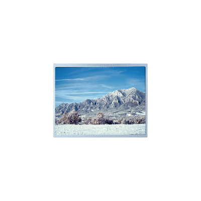 good price G101SAN01.2 1024*600 10.1 inch 1000 : 1 60Hz LCD Screen Panel Monitor online