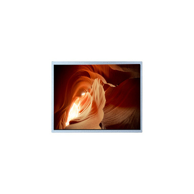 good price 1024*768 G150XG04 V0 15.0 inch LCD Screen Display for Industrial online