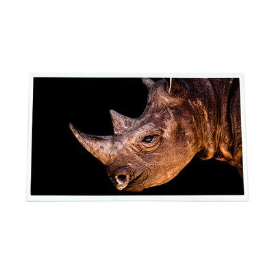 good price Original 17.3 inch 1920*1080 G173HW01 V0 CELL LCD Screen Panel online