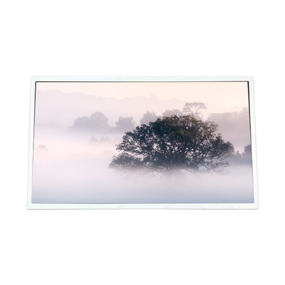 good price 1366*768 18.5 inch G185XTT01.0 Touch 1000:1 LCD Screen Panel online