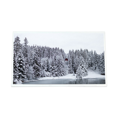 good price N156HAN01.0 1920*800 15.6 inch LCD Screen Display for Laptop online