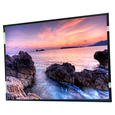 good price 20.8 inch R208RFE-L05 LCD Screen Panel online