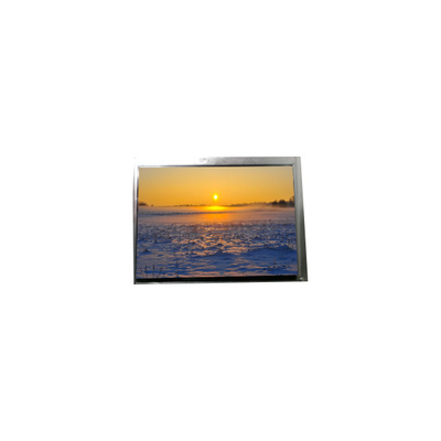 good price P50AN3 5.0 inch 320*234  LCD display Panel for Industrial online